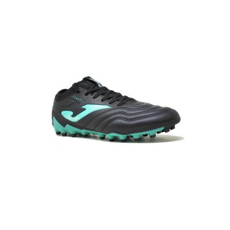 Botas de fútbol  powerful 2501 AG