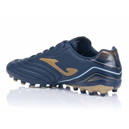 Botas de fútbol joma aguila 2503