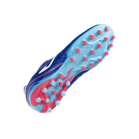 Botas de Fútbol Joma Águila 25 AG – Royal