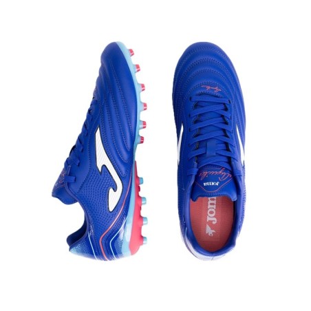 Botas de Fútbol Joma Águila 25 AG – Royal