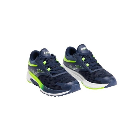 Deportivo Hombre Joma Active 2533 – Navy Blue