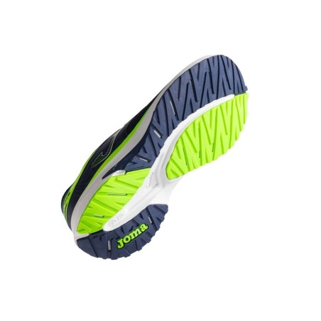 Deportivo Hombre Joma Active 2533 – Navy Blue