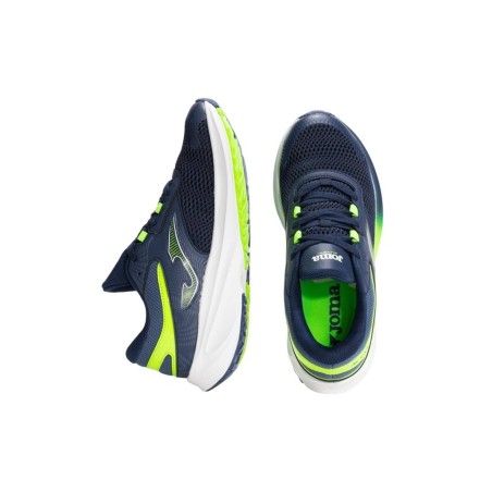 Deportivo Hombre Joma Active 2533 – Navy Blue