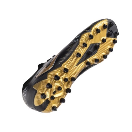 Zapatillas Hombre Joma Striker 2501
