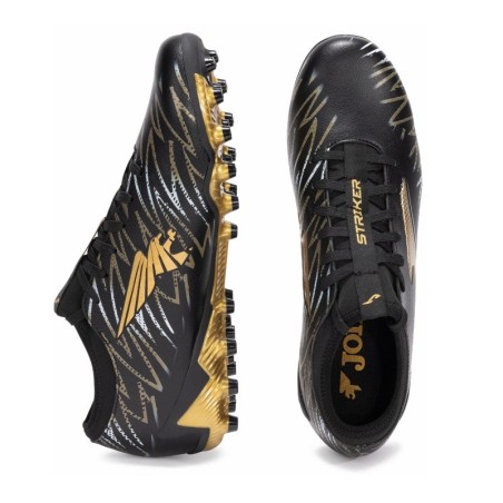 Zapatillas Hombre Joma Striker 2501