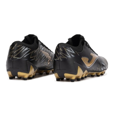 Zapatillas Hombre Joma Striker 2501