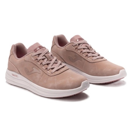 Zapatilla Joma Galilea Lady 2529
