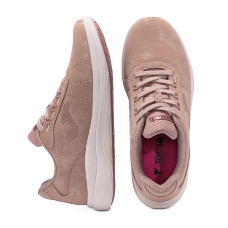 Zapatilla Joma Galilea Lady 2529