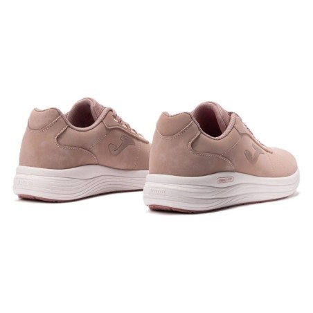 Zapatilla Joma Galilea Lady 2529
