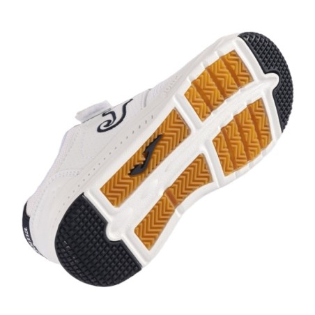 Zapatillas Joma Harvard JR 2203
