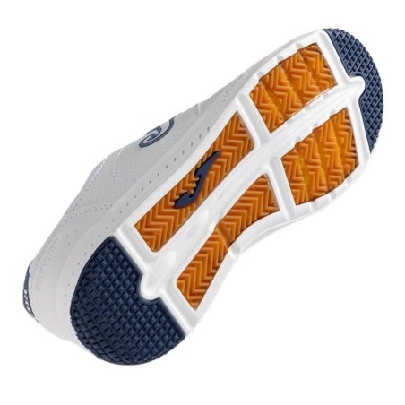 Zapatillas Casual Joma W.Harvard JR Blanco Marino
