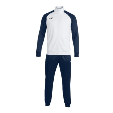 Chánda Joma l hombre Academy IV blanco marino