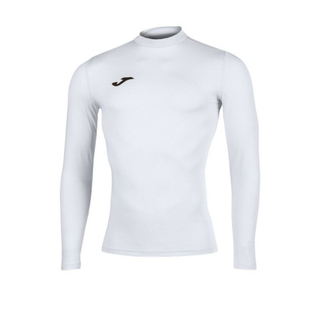 Joma Brama Academy blanco