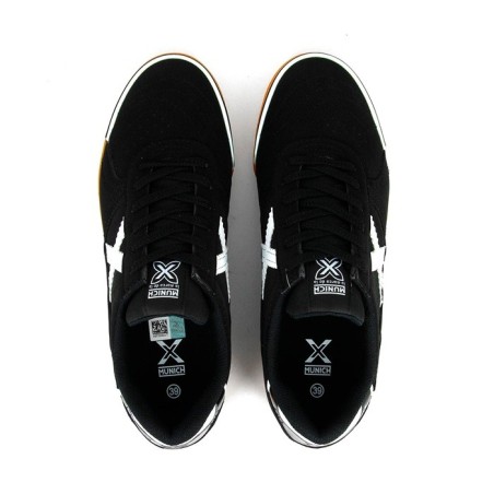 Zapatillas Munich G3 Profit