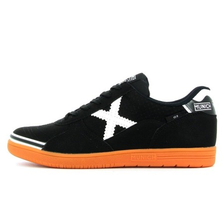Zapatillas Munich G3 Profit