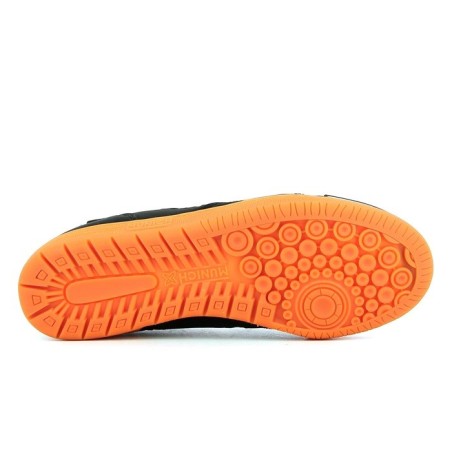 Zapatillas Munich G3 Profit