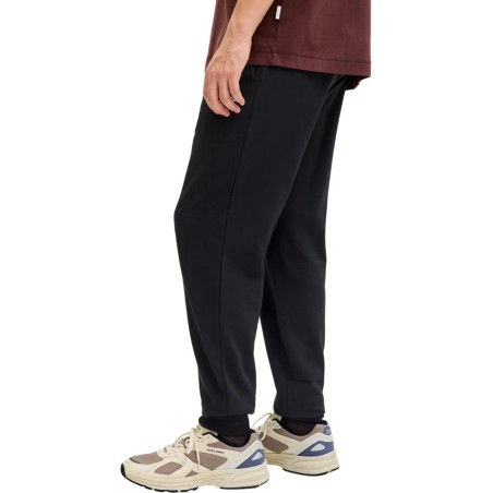 Pantalón  jack & Jones JPSTGordon Arch Pants