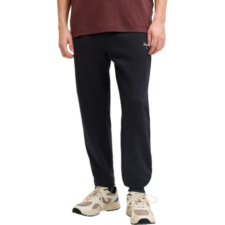 Pantalón  jack & Jones JPSTGordon Arch Pants
