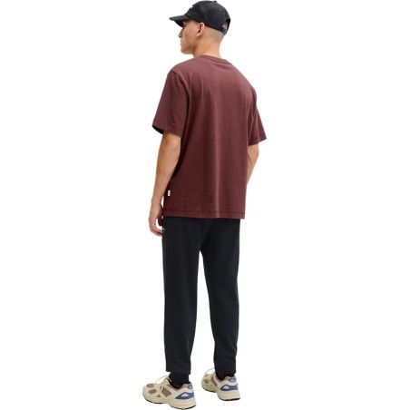 Pantalón  jack & Jones JPSTGordon Arch Pants