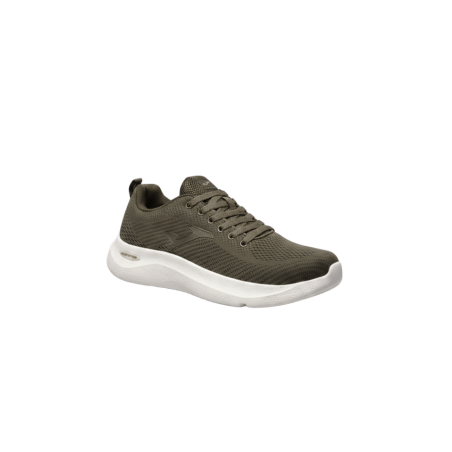 Joma Corinto Men 2623 - Caqui