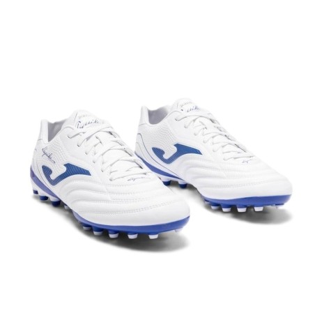 Botas de Fútbol Joma Águila AG 2602