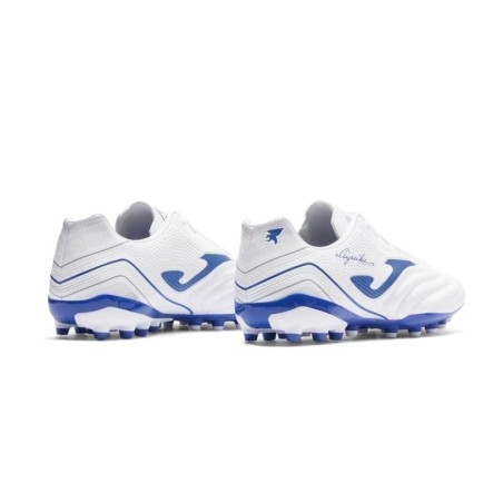 Botas de Fútbol Joma Águila AG 2602