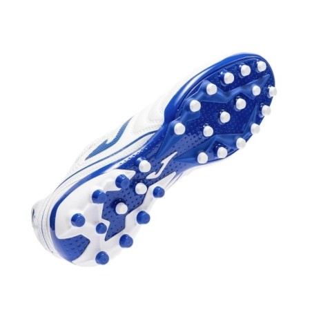 Botas de Fútbol Joma Águila AG 2602