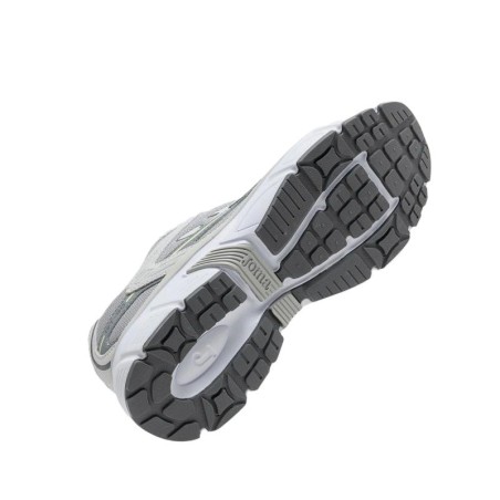 Zapatillas Joma RT50 Men 2612 Gris