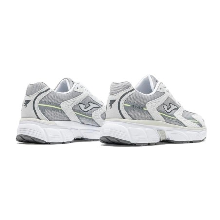 Zapatillas Joma RT50 Men 2612 Gris