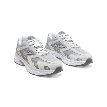 Zapatillas Joma RT50 Men 2612 Gris