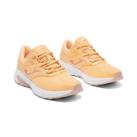 Zapatillas joma meta 2629 Mujer Rosa Claro