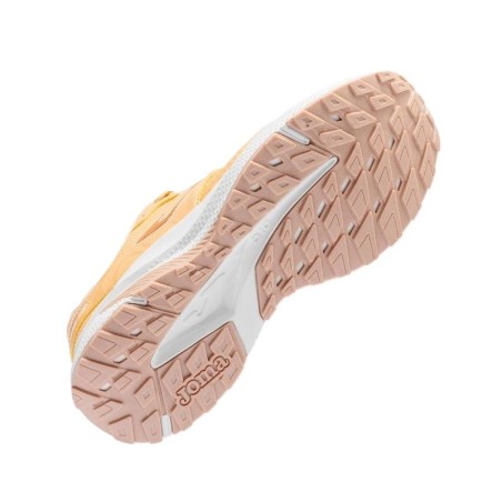 Zapatillas joma meta 2629 Mujer Rosa Claro