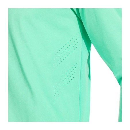 Joma Challenge Turquoise Green Tracksuit