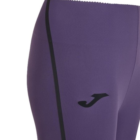 MALLAS LARGAS R. CITY MORADO SP2026