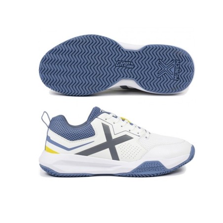 Zapatillas Munich Focus 04