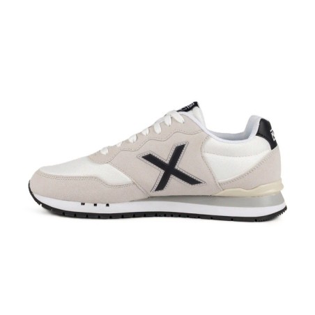 Zapatilla Munich Dash 2.0 286