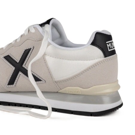 Zapatilla Munich Dash 2.0 286