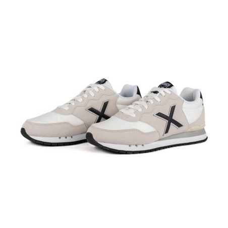 Zapatilla Munich Dash 2.0 286