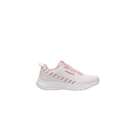 Zapatilla J'hayber Pink Mist