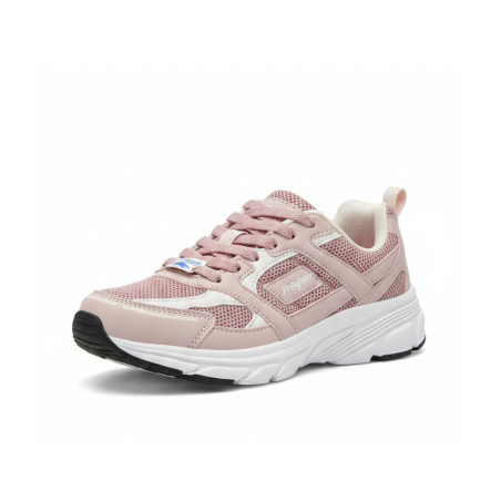 Zapatilla J'hayber Lenon Pink Mujer