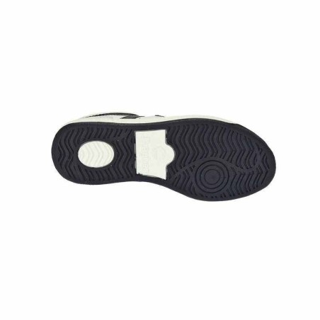 Zapatillas J’Hayber New Olimpo Blanco Marino