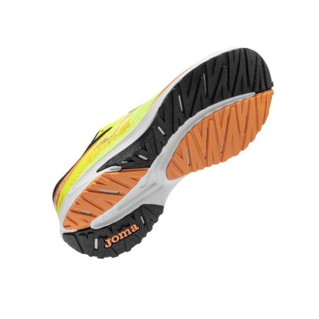 Joma Active 26 Deportivo Running Hombre RACTIS2609