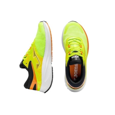 Joma Active 26 Deportivo Running Hombre RACTIS2609