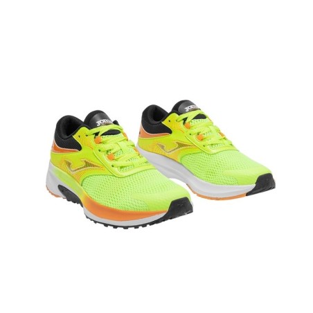 Joma Active 26 Deportivo Running Hombre RACTIS2609