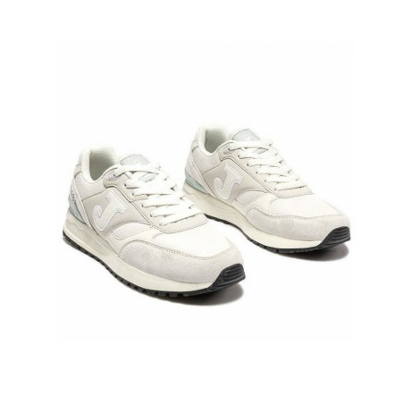 Zapatilla Joma C448LS2625 Lady Beige