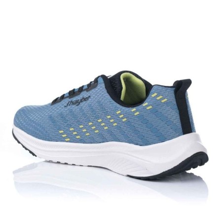 Zapatillas J’hayber Hombre Ravion