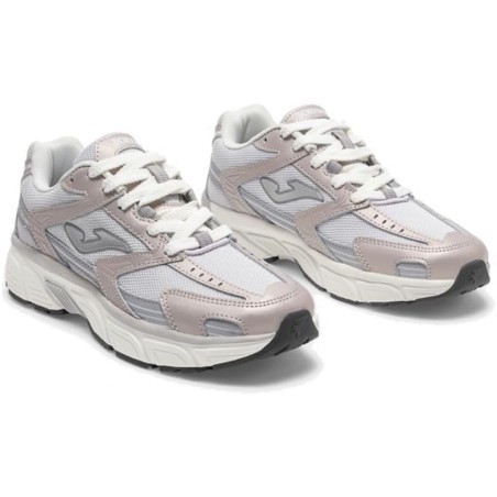 Joma RRT50LS2619