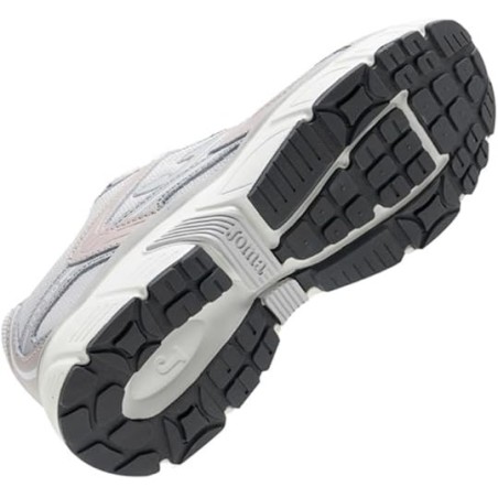 Joma RRT50LS2619