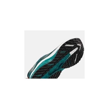 Zapatillas  running  hombre Joma VICTORY 2617 PETRÓLEO SP2026