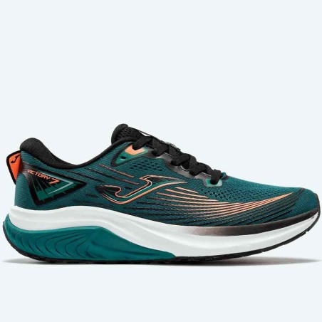 Zapatillas  running  hombre Joma VICTORY 2617 PETRÓLEO SP2026